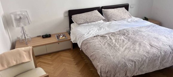 2 غرف نوم شقة في Milan, Italy رقم 332122 21