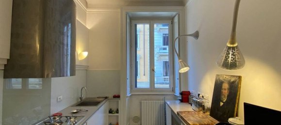 2 غرف نوم شقة في Milan, Italy رقم 332122 8