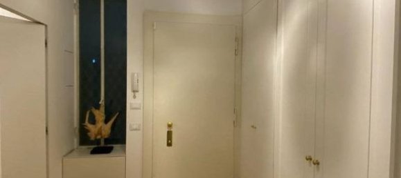 2 غرف نوم شقة في Milan, Italy رقم 332122 7