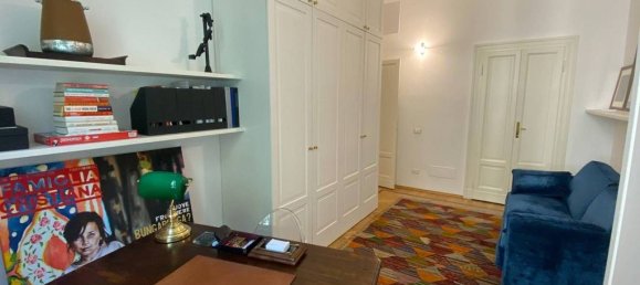 2 غرف نوم شقة في Milan, Italy رقم 332122 29