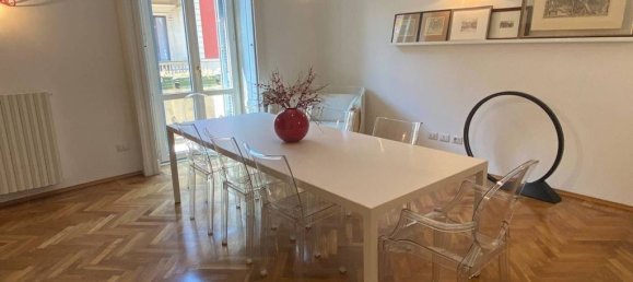 2 غرف نوم شقة في Milan, Italy رقم 332122 16