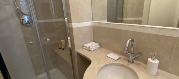 2 غرف نوم شقة في Milan, Italy رقم 332122 28