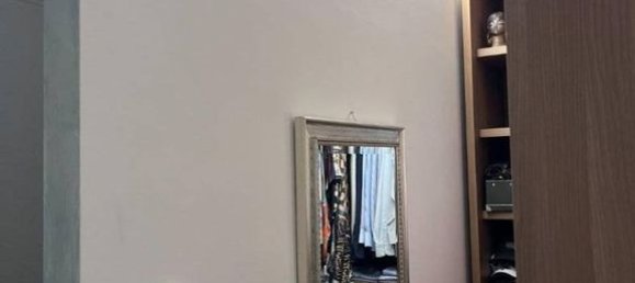 2 غرف نوم شقة في Milan, Italy رقم 332122 25