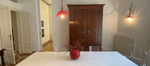 2 غرف نوم شقة في Milan, Italy رقم 332122 17