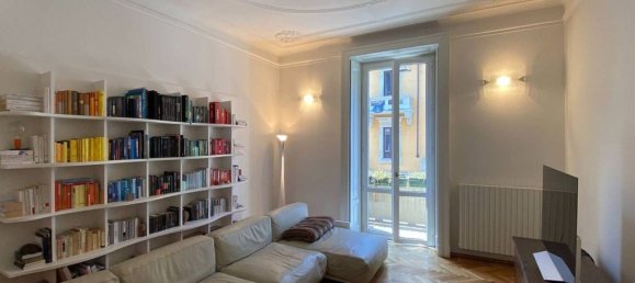 2 غرف نوم شقة في Milan, Italy رقم 332122 2