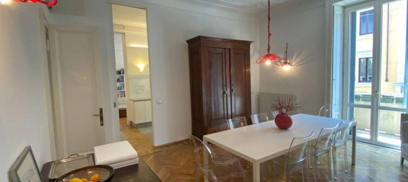 2 غرف نوم شقة في Milan, Italy رقم 332122 18