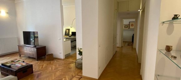 2 غرف نوم شقة في Milan, Italy رقم 332122 6