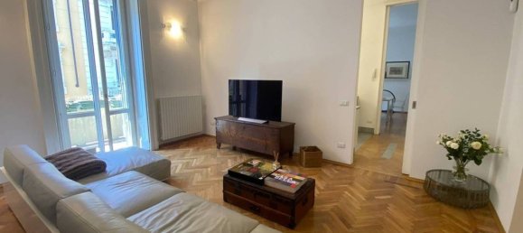 2 غرف نوم شقة في Milan, Italy رقم 332122 4