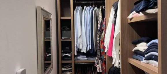 2 غرف نوم شقة في Milan, Italy رقم 332122 24