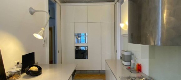 2 غرف نوم شقة في Milan, Italy رقم 332122 9