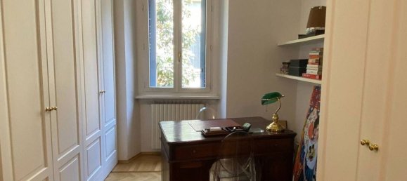 2 غرف نوم شقة في Milan, Italy رقم 332122 31