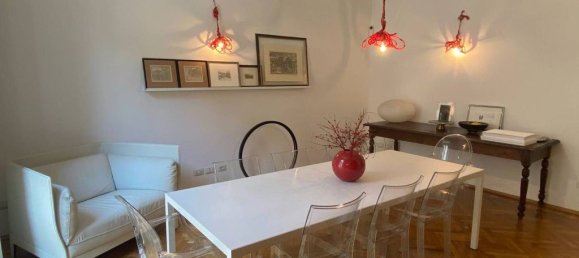 2 غرف نوم شقة في Milan, Italy رقم 332122 14