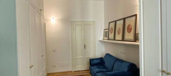 2 غرف نوم شقة في Milan, Italy رقم 332122 30