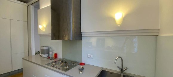 2 غرف نوم شقة في Milan, Italy رقم 332122 13