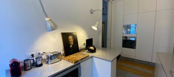 2 غرف نوم شقة في Milan, Italy رقم 332122 12