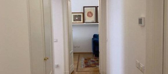 2 غرف نوم شقة في Milan, Italy رقم 332122 20