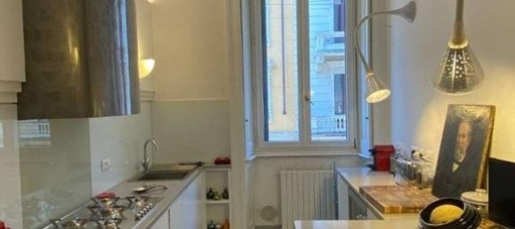 2 غرف نوم شقة في Milan, Italy رقم 332122 11