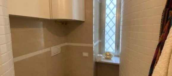 2 غرف نوم شقة في Milan, Italy رقم 332122 32