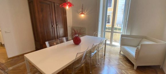 2 غرف نوم شقة في Milan, Italy رقم 332122 15