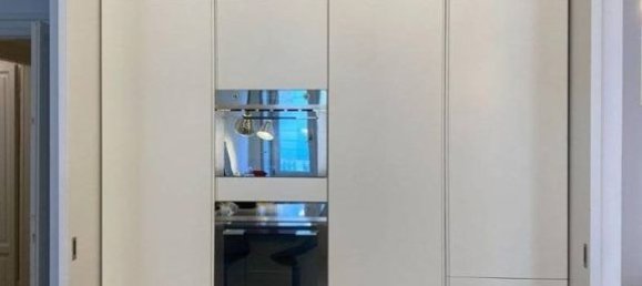 2 غرف نوم شقة في Milan, Italy رقم 332122 10