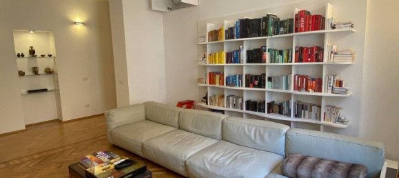 2 غرف نوم شقة في Milan, Italy رقم 332122 3