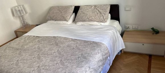 2 غرف نوم شقة في Milan, Italy رقم 332122 22