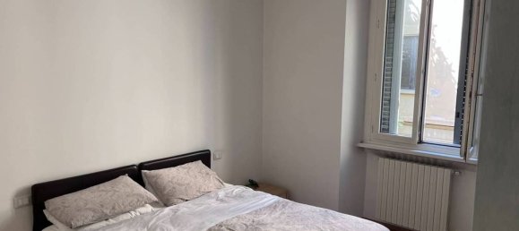2 غرف نوم شقة في Milan, Italy رقم 332122 23