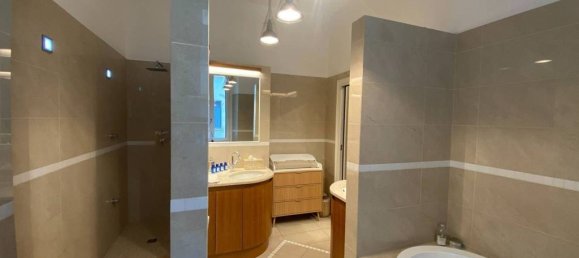 2 غرف نوم شقة في Milan, Italy رقم 332122 26