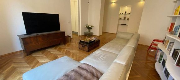 2 غرف نوم شقة في Milan, Italy رقم 332122 5