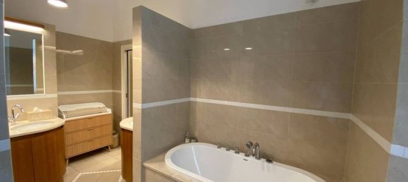 2 غرف نوم شقة في Milan, Italy رقم 332122 33