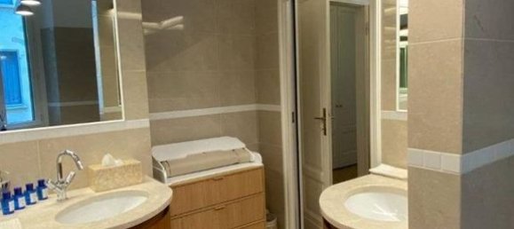 2 غرف نوم شقة في Milan, Italy رقم 332122 27