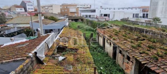 4 غرف نوم منزل في Povoa de Varzim, Portugal رقم 55200 2