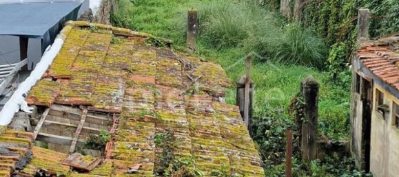 4 غرف نوم منزل في Povoa de Varzim, Portugal رقم 55200 4