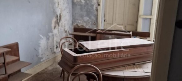 4 غرف نوم منزل في Povoa de Varzim, Portugal رقم 55200 5