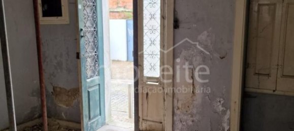 4 غرف نوم منزل في Povoa de Varzim, Portugal رقم 55200 7