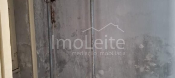 4 غرف نوم منزل في Povoa de Varzim, Portugal رقم 55200 6