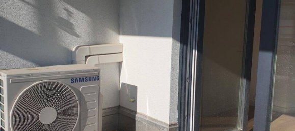 3-salle Appartement à Wahring, Austria No. 199609 30