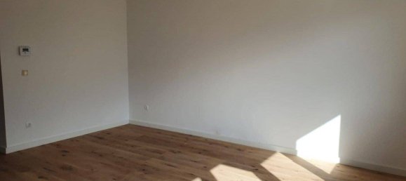 3-salle Appartement à Wahring, Austria No. 199609 8