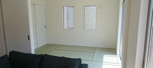 4 bedrooms House in Ibaraki, Japan No. 3590 2