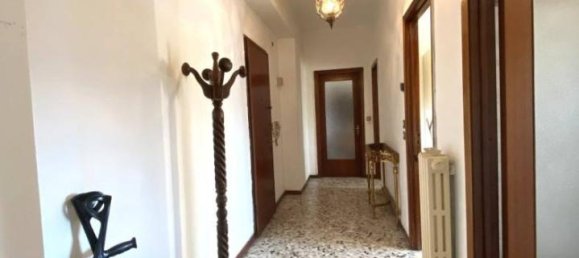 3غرفة شقة في Stradella, Italy رقم 40317 4