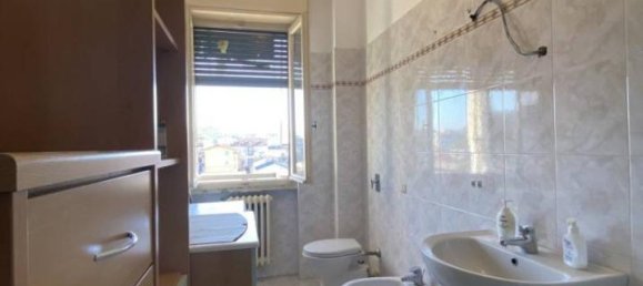 3غرفة شقة في Stradella, Italy رقم 40317 10