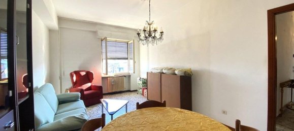 3غرفة شقة في Stradella, Italy رقم 40317 3