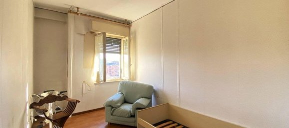 3غرفة شقة في Stradella, Italy رقم 40317 9