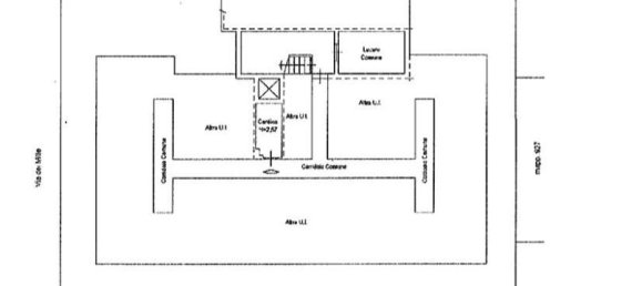 3غرفة شقة في Stradella, Italy رقم 40317 14