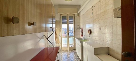 3غرفة شقة في Stradella, Italy رقم 40317 6