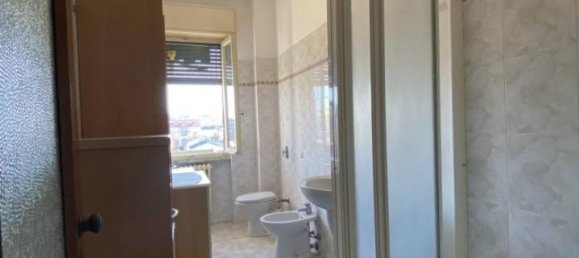 3غرفة شقة في Stradella, Italy رقم 40317 11