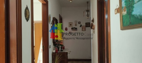 2 غرف نوم شقة في Giardini-Naxos, Italy رقم 47542 5