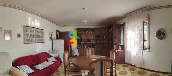 2 غرف نوم شقة في Giardini-Naxos, Italy رقم 47542 2