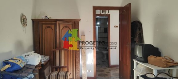 2 غرف نوم شقة في Giardini-Naxos, Italy رقم 47542 8