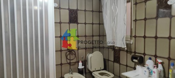 2 غرف نوم شقة في Giardini-Naxos, Italy رقم 47542 12